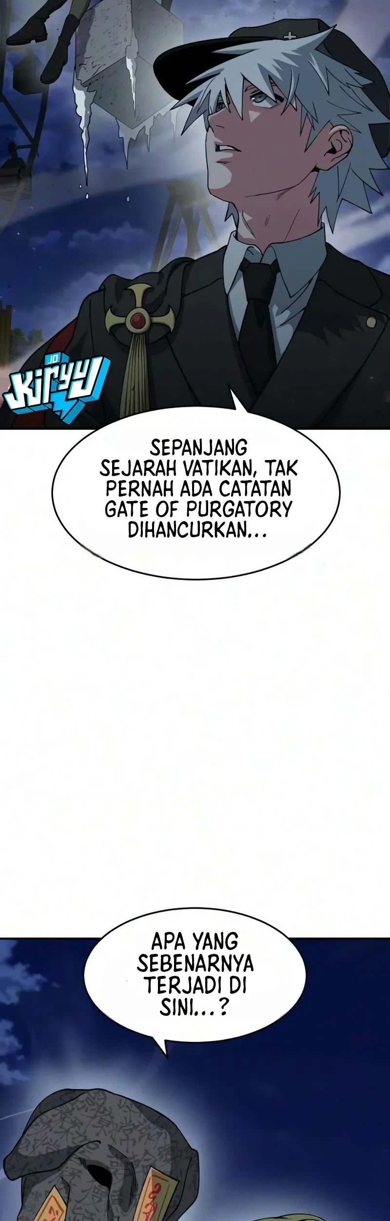 Chapter 10 - halaman 53