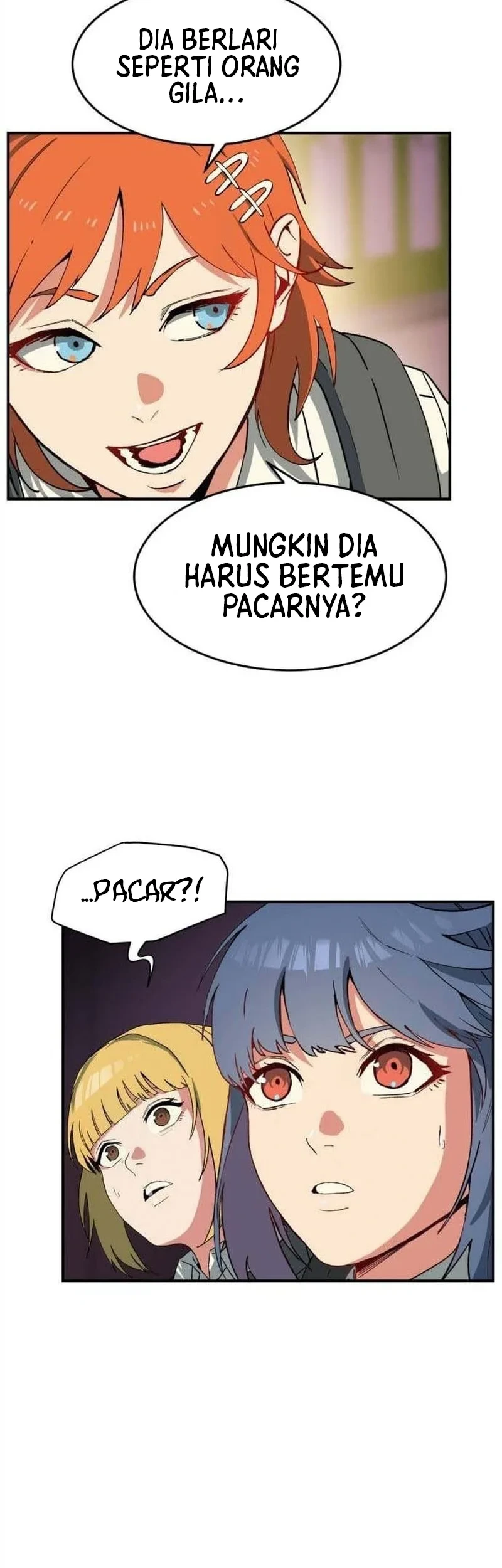 Chapter 2 - halaman 63