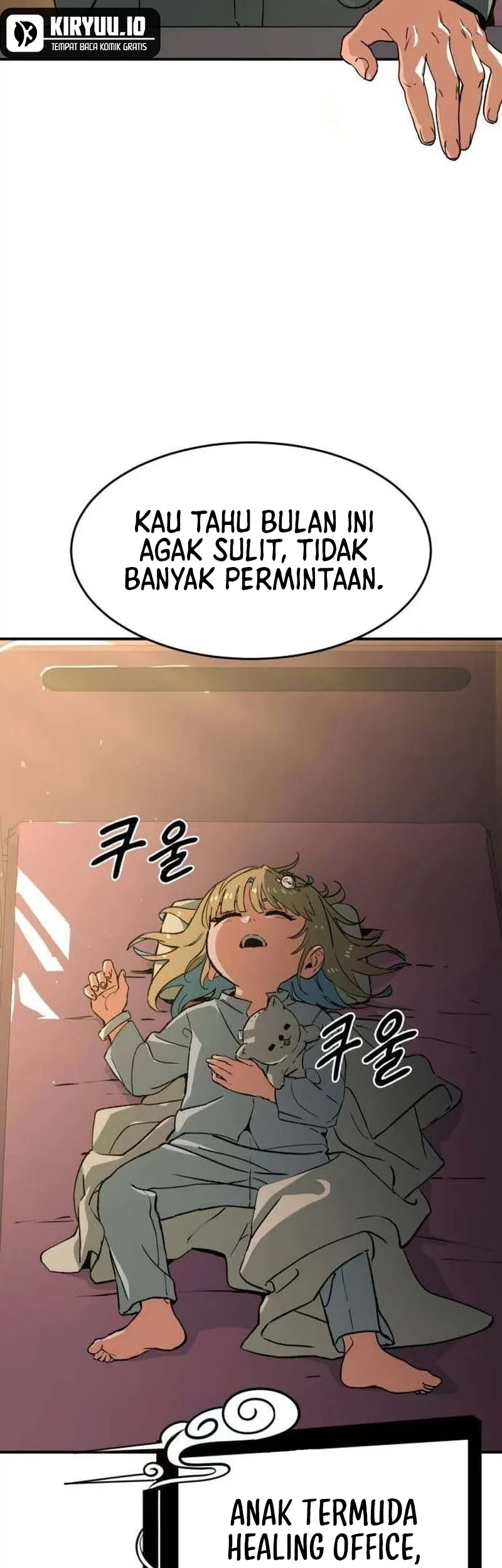 Chapter 2 - halaman 67