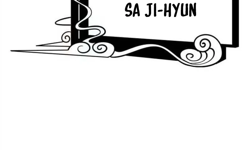 Chapter 2 - halaman 68