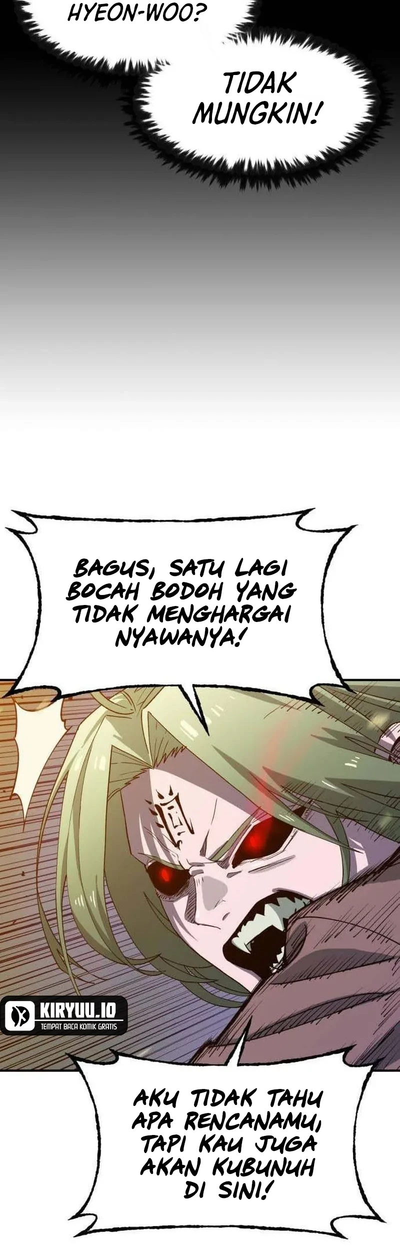 Chapter 3 - halaman 66