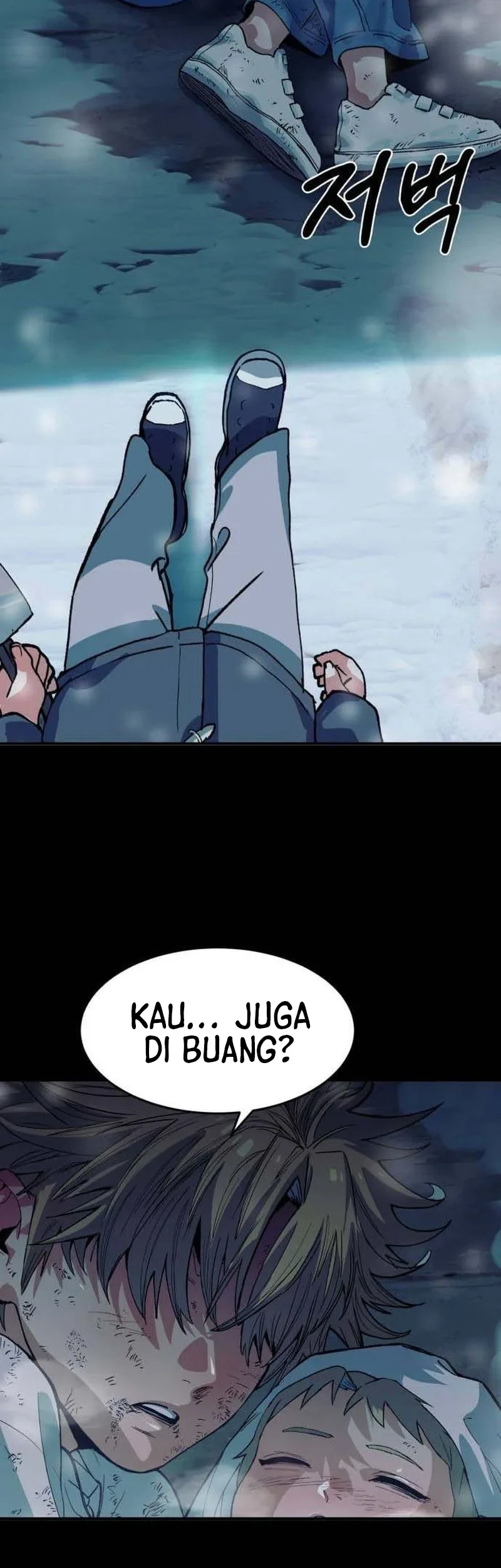 Chapter 3 - halaman 70