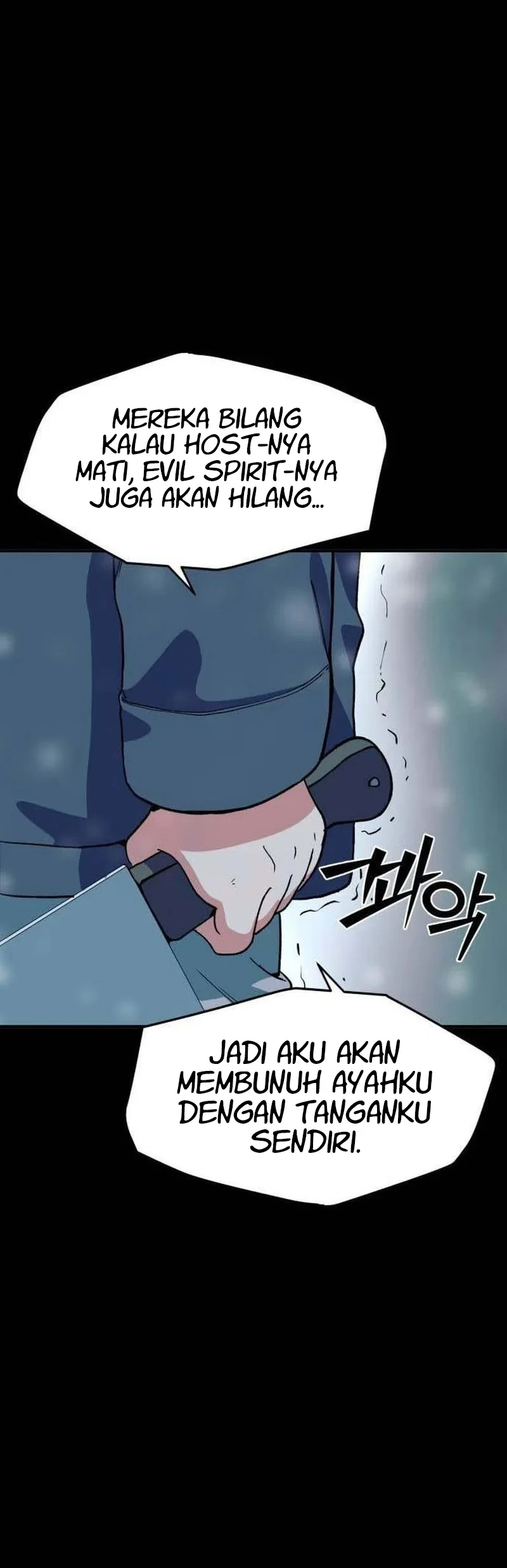 Chapter 3 - halaman 72
