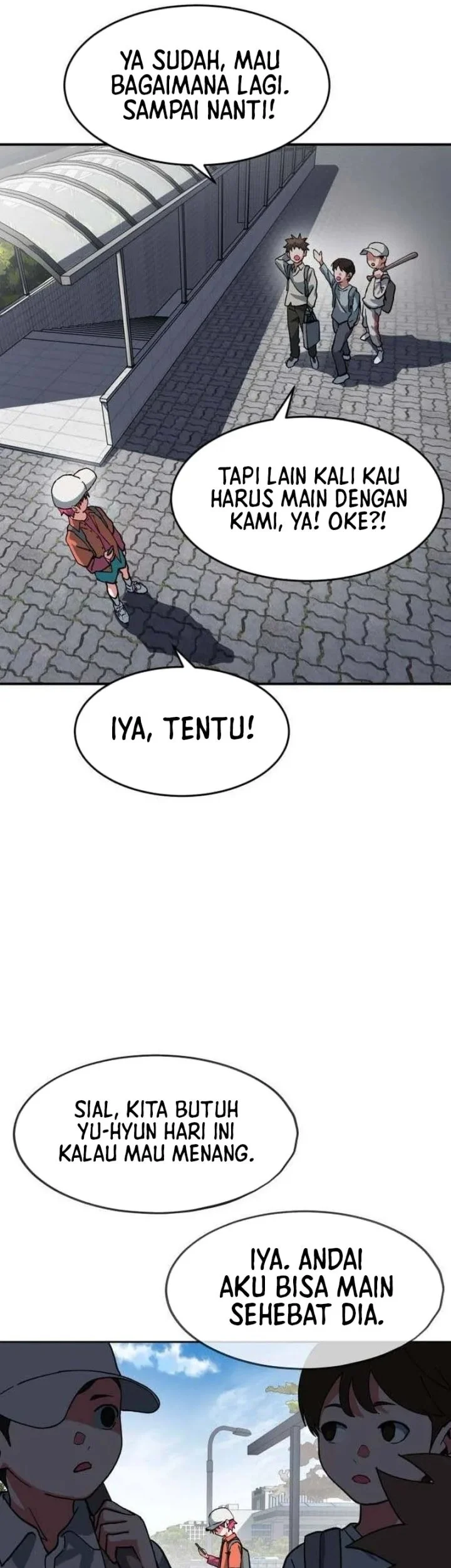 Chapter 4 - halaman 44
