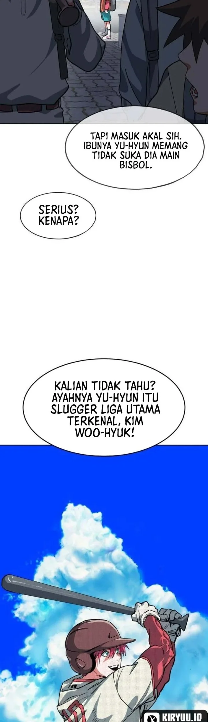 Chapter 4 - halaman 45