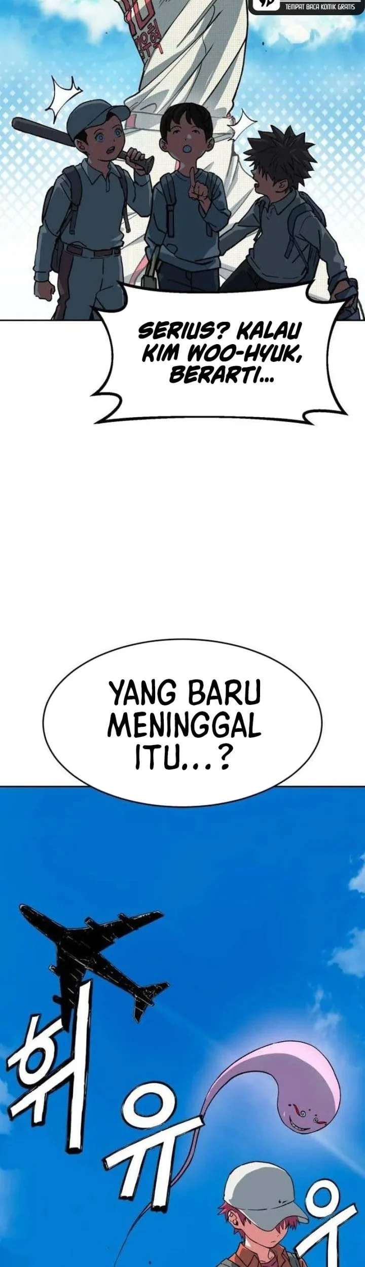 Chapter 4 - halaman 46