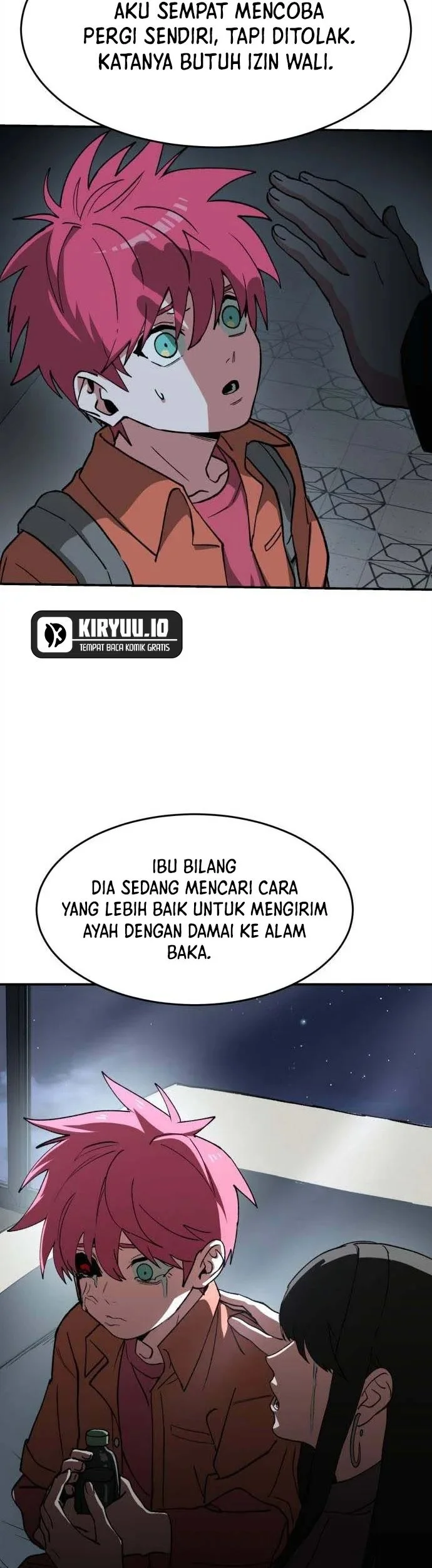 Chapter 5 - halaman 35