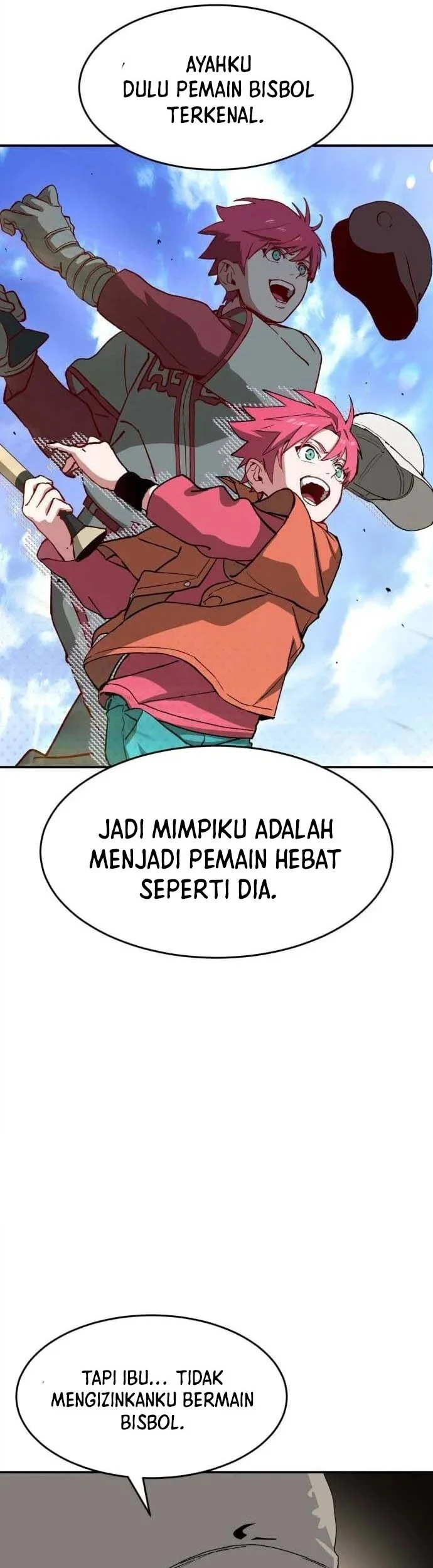 Chapter 5 - halaman 32