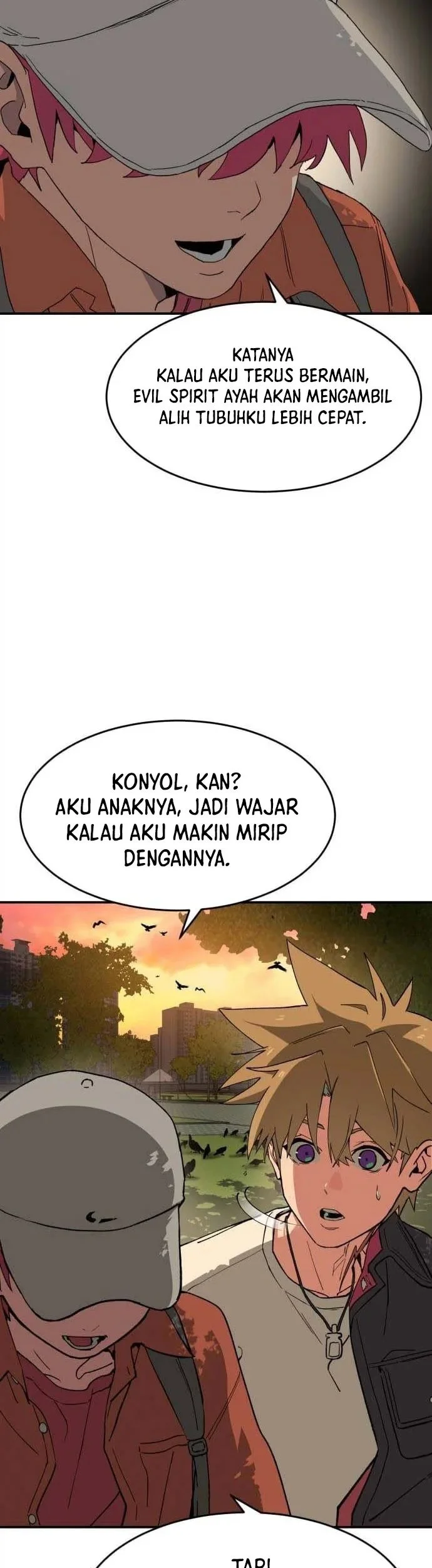 Chapter 5 - halaman 33