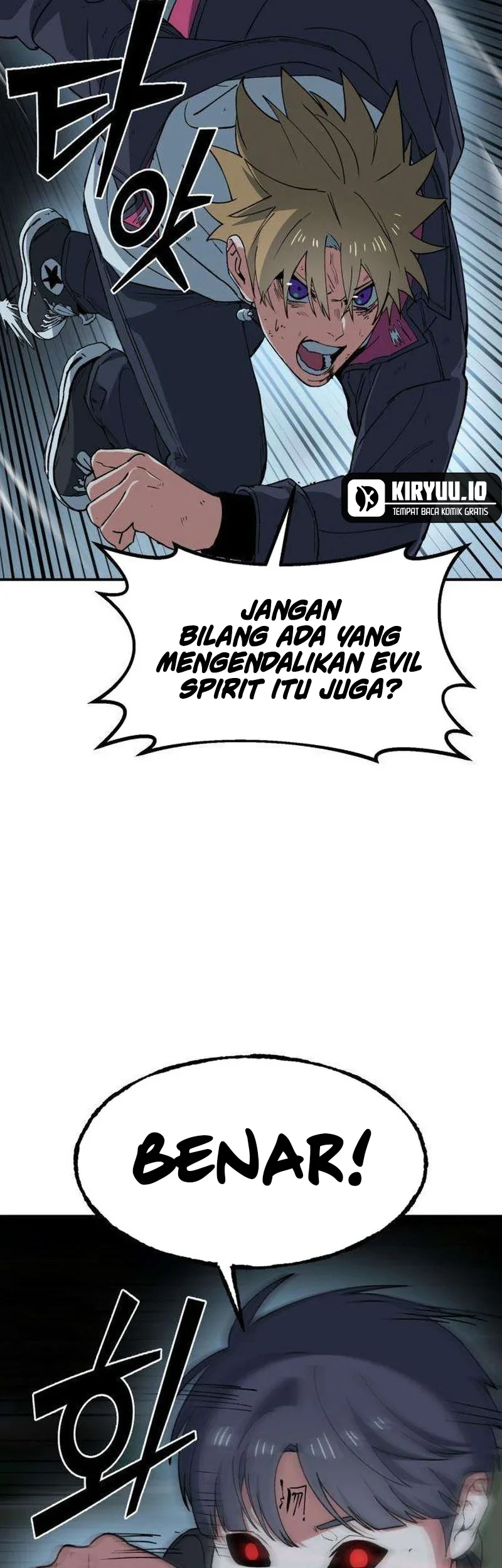 Chapter 7 - halaman 41