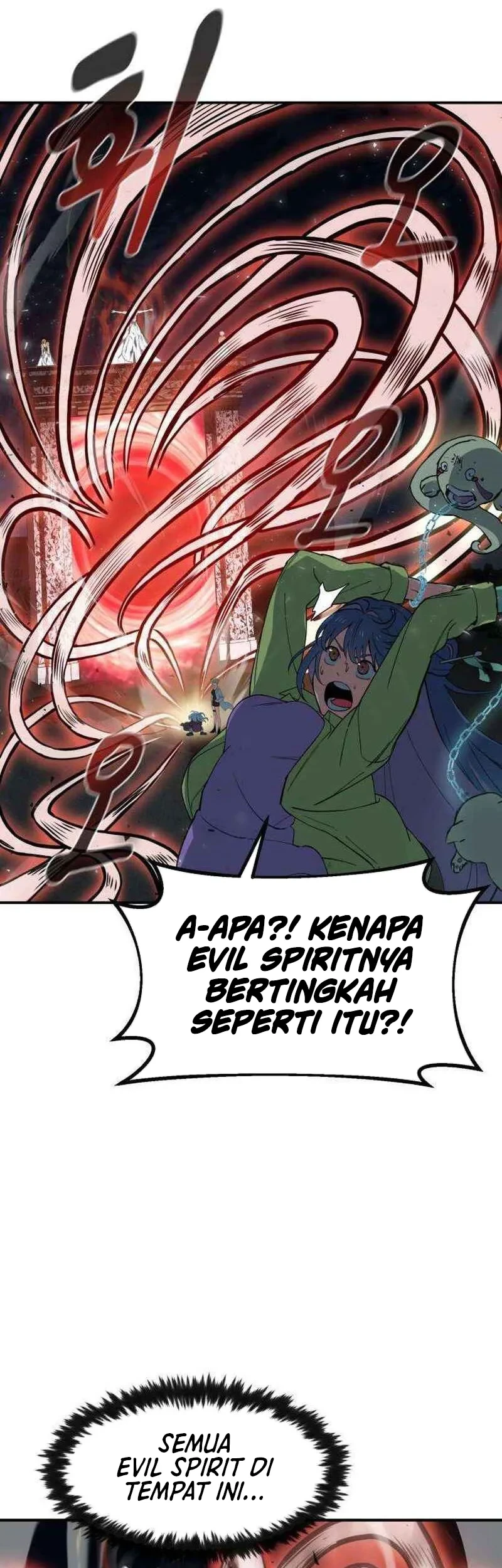 Chapter 8 - halaman 35