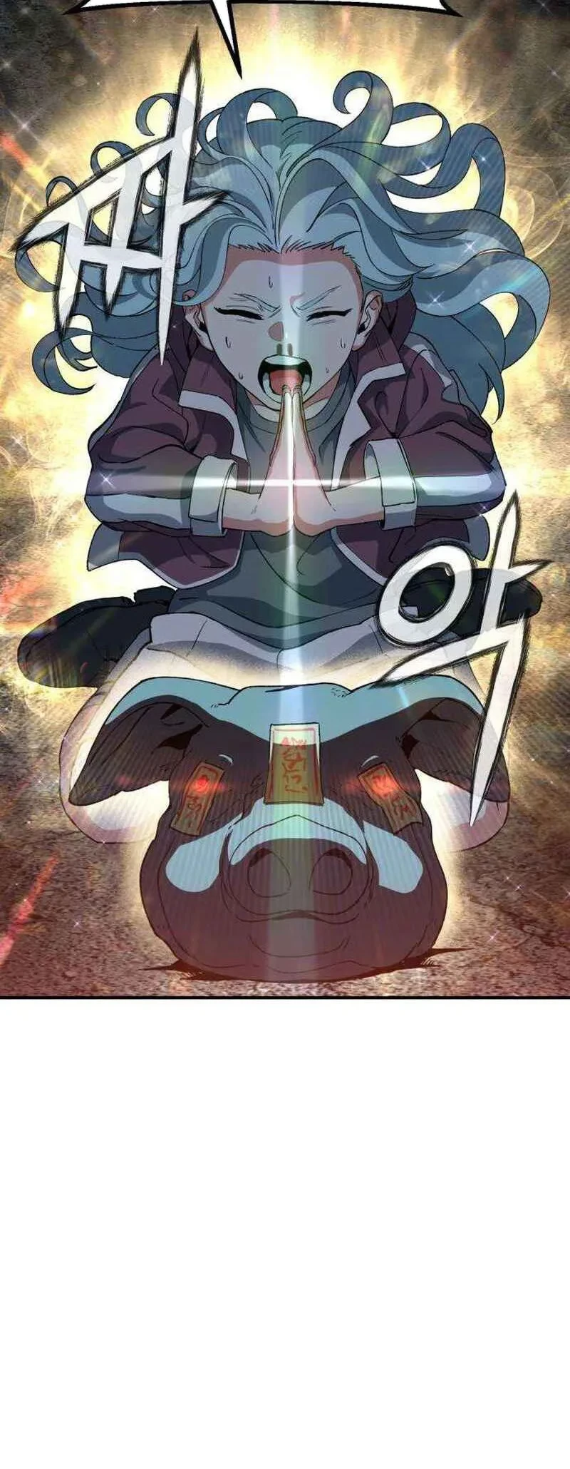 Chapter 8 - halaman 34
