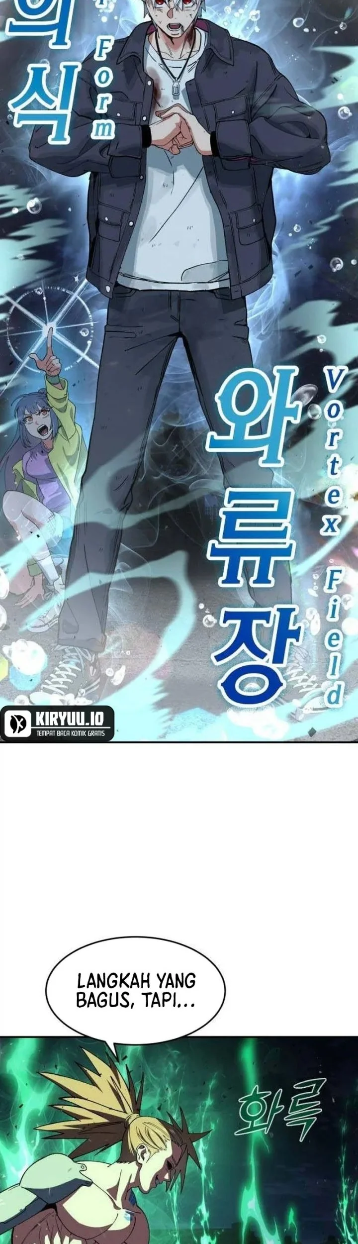 Chapter 9 - halaman 37