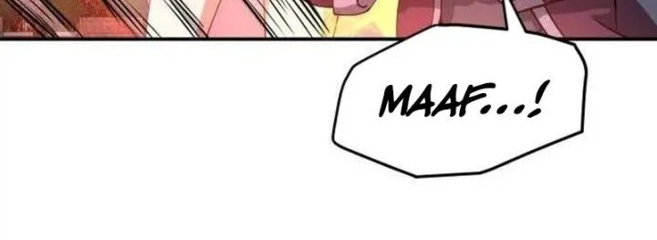 Chapter 9 - halaman 35
