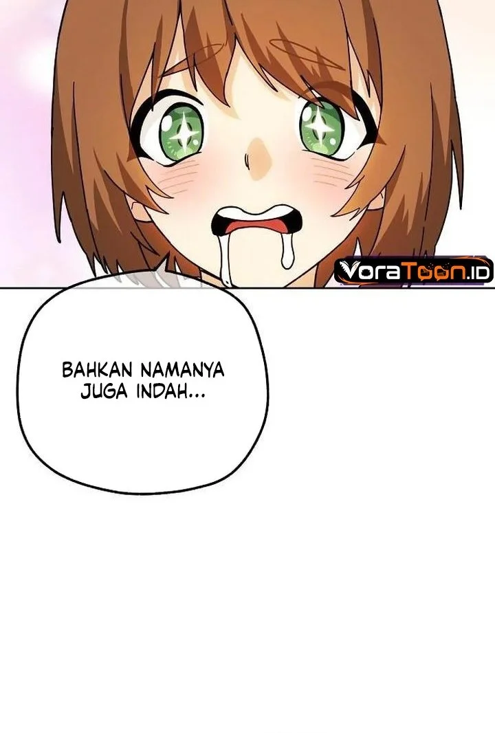 Healing at the Academy Convenience Store Chapter 9 Gambar 35