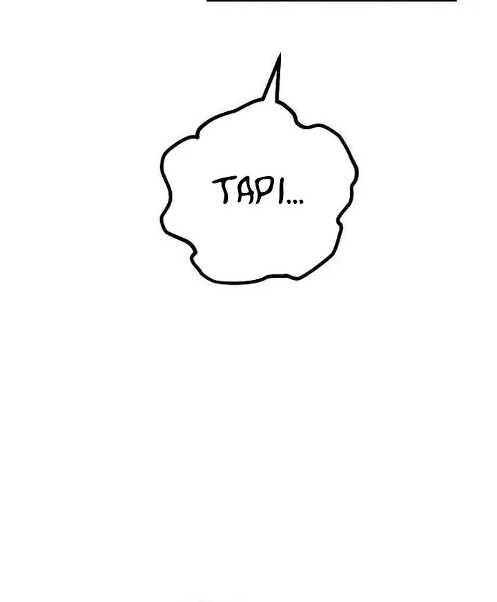 Healing at the Academy Convenience Store Chapter 9 Gambar 37