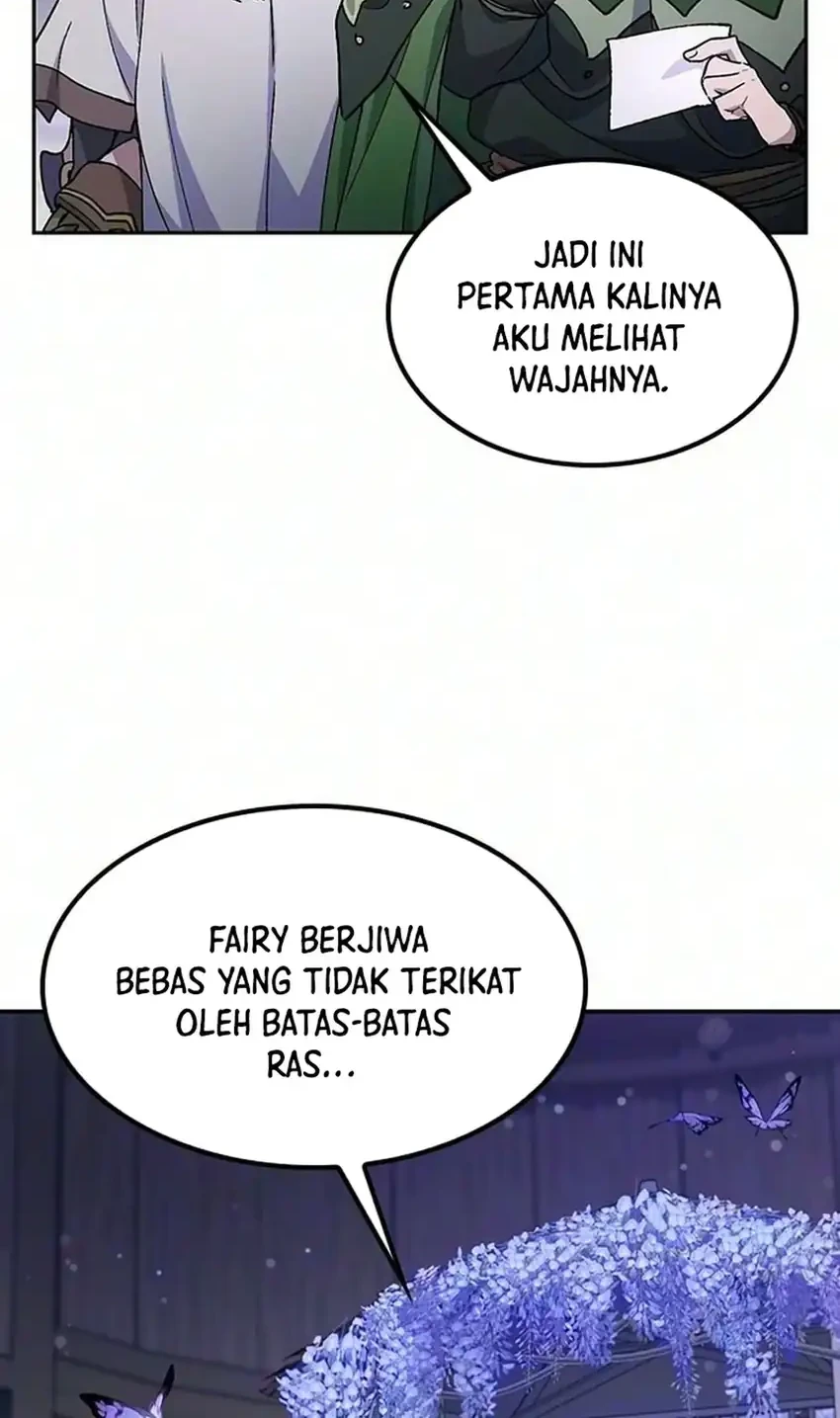 Healing Life Through Camping in Another World Chapter 112 Gambar 34
