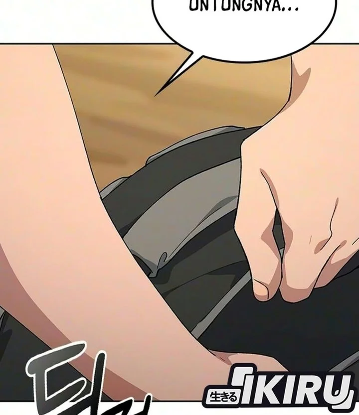 Healing Life Through Camping in Another World Chapter 113 Gambar 32