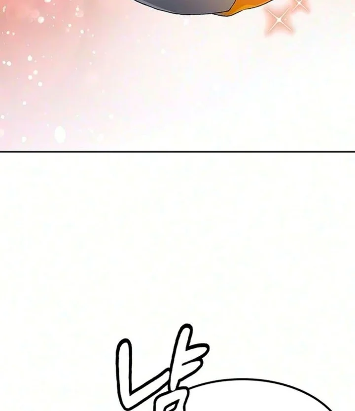Healing Life Through Camping in Another World Chapter 113 Gambar 34