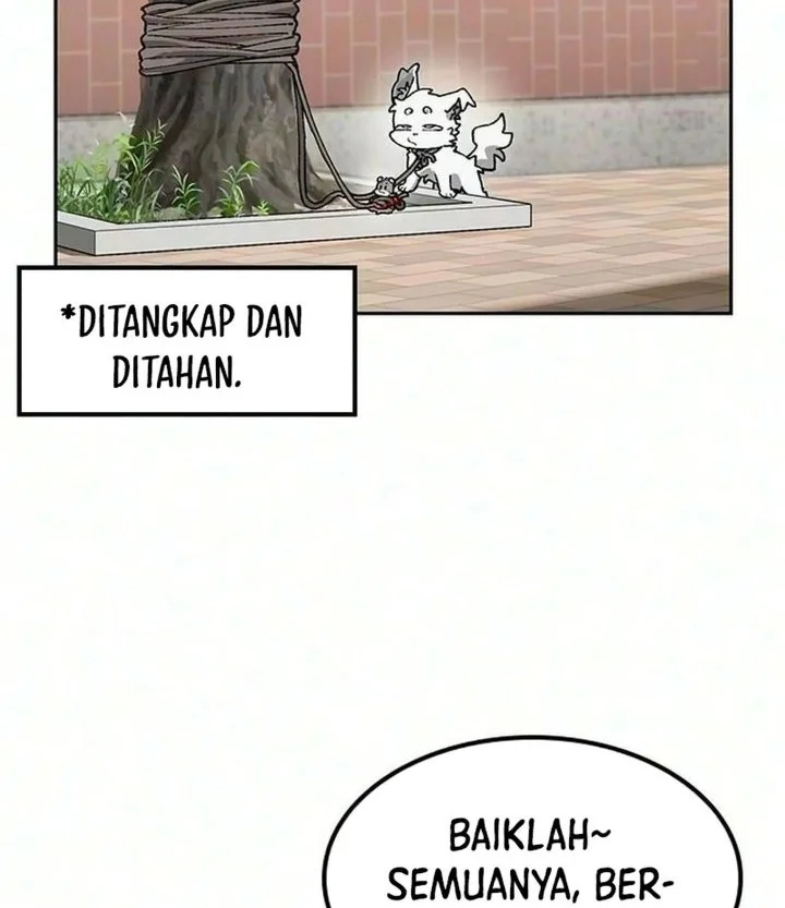Healing Life Through Camping in Another World Chapter 115 Gambar 30