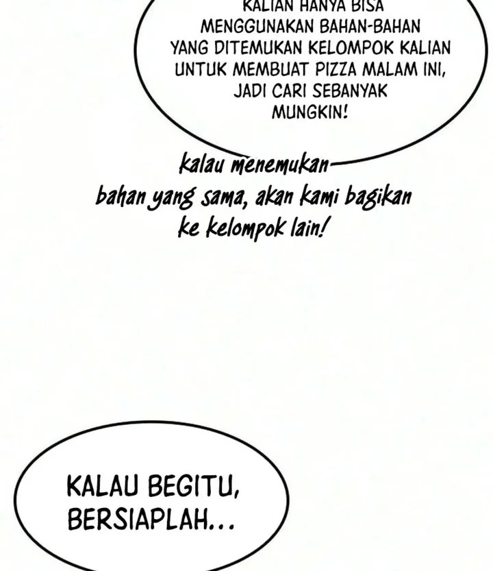 Healing Life Through Camping in Another World Chapter 115 Gambar 32