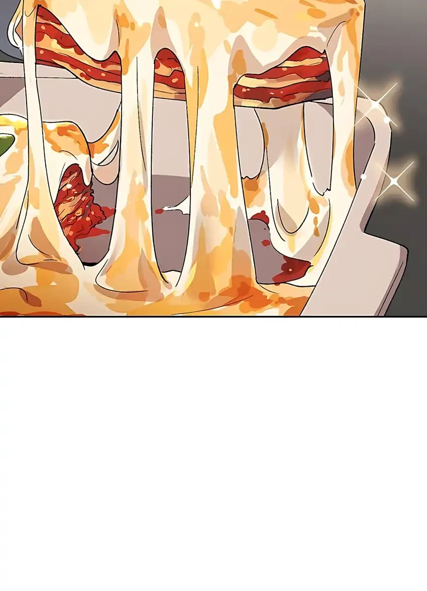 Healing Life Through Camping in Another World Chapter 85 Gambar 34