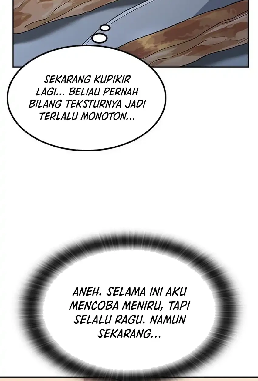 Healing Life Through Camping in Another World Chapter 93 Gambar 36