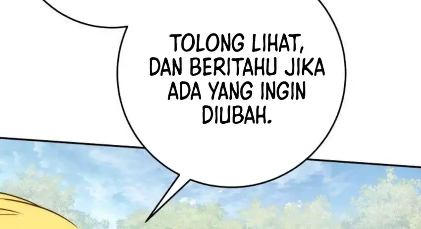 Healing With Drubly Chapter 10 Gambar 49