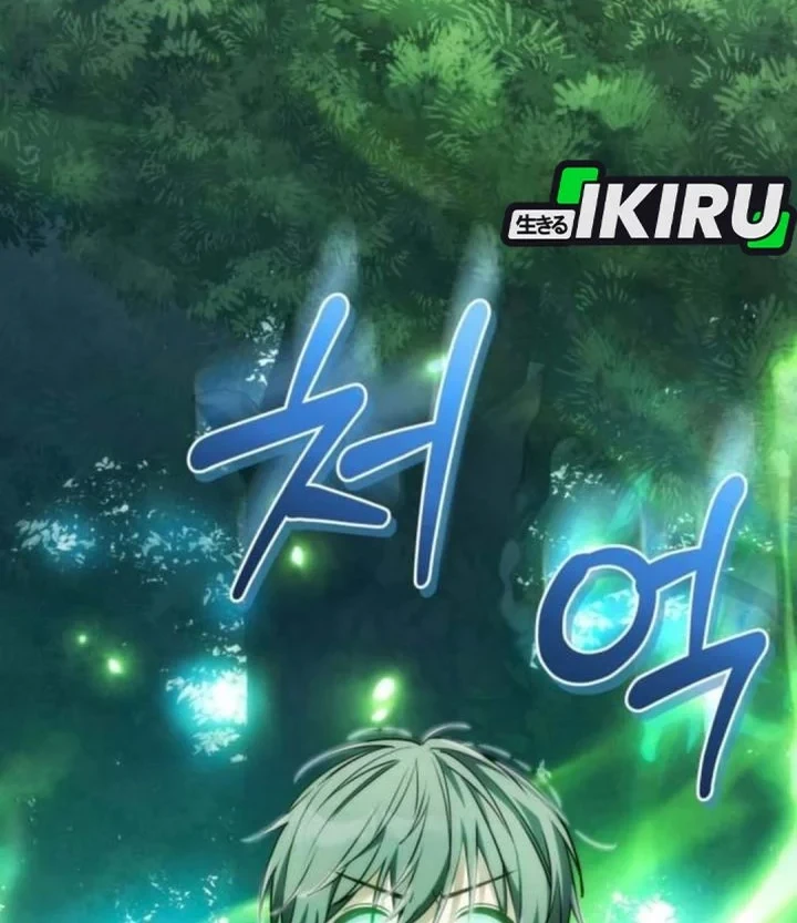 Healing With Drubly Chapter 11 Gambar 42