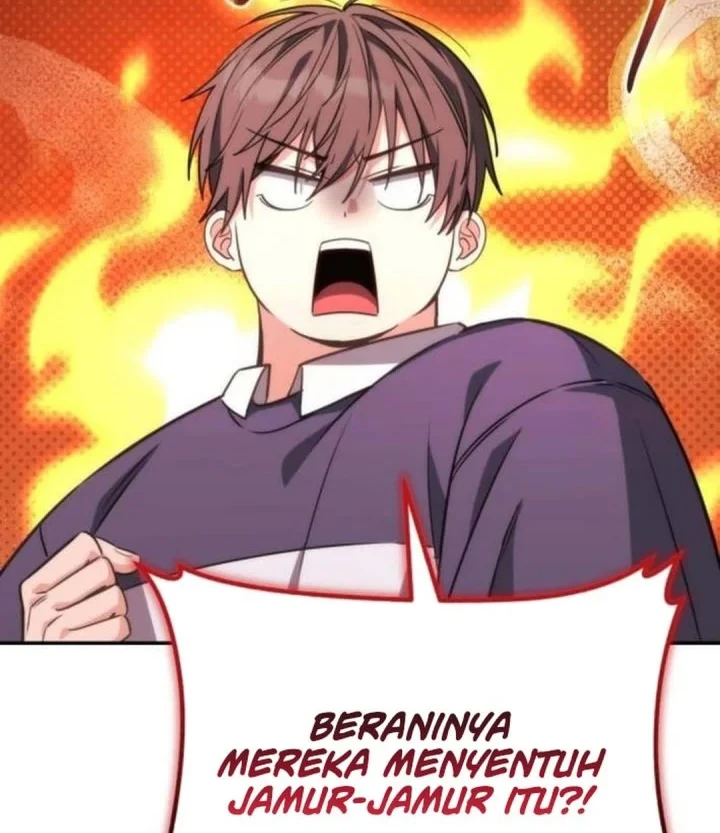 Healing With Drubly Chapter 11 Gambar 46