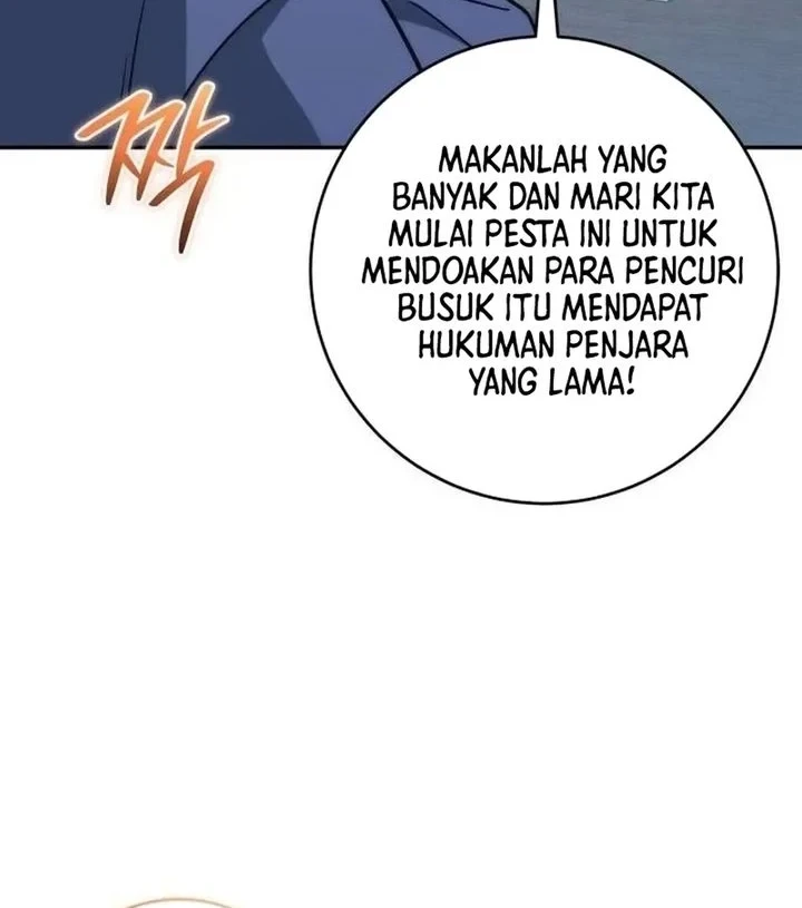 Healing With Drubly Chapter 13 Gambar 37