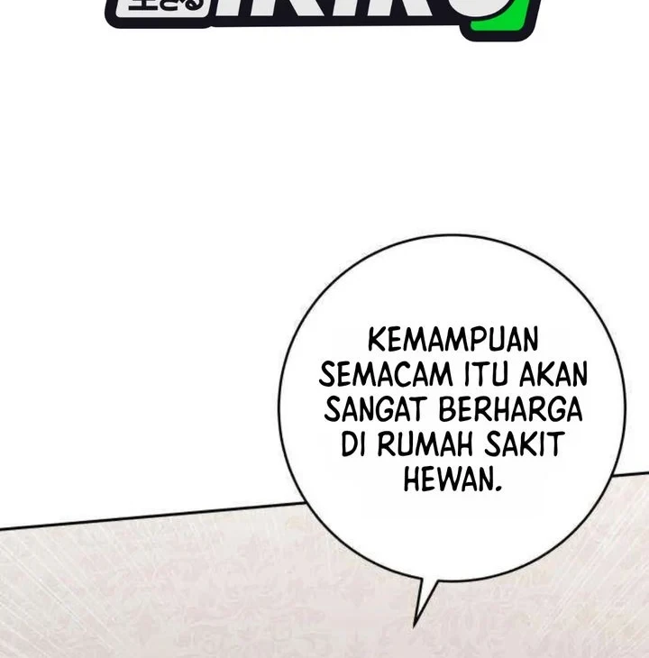 Healing With Drubly Chapter 14 Gambar 38