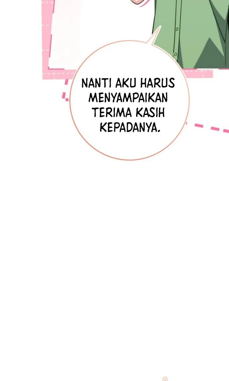 Healing With Drubly Chapter 18 Gambar 56