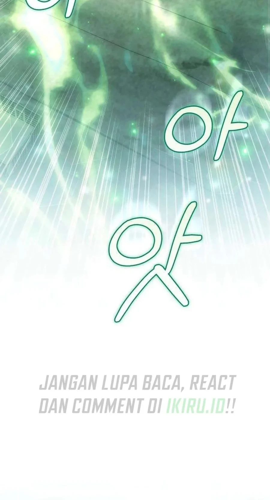 Healing With Drubly Chapter 19 Gambar 54