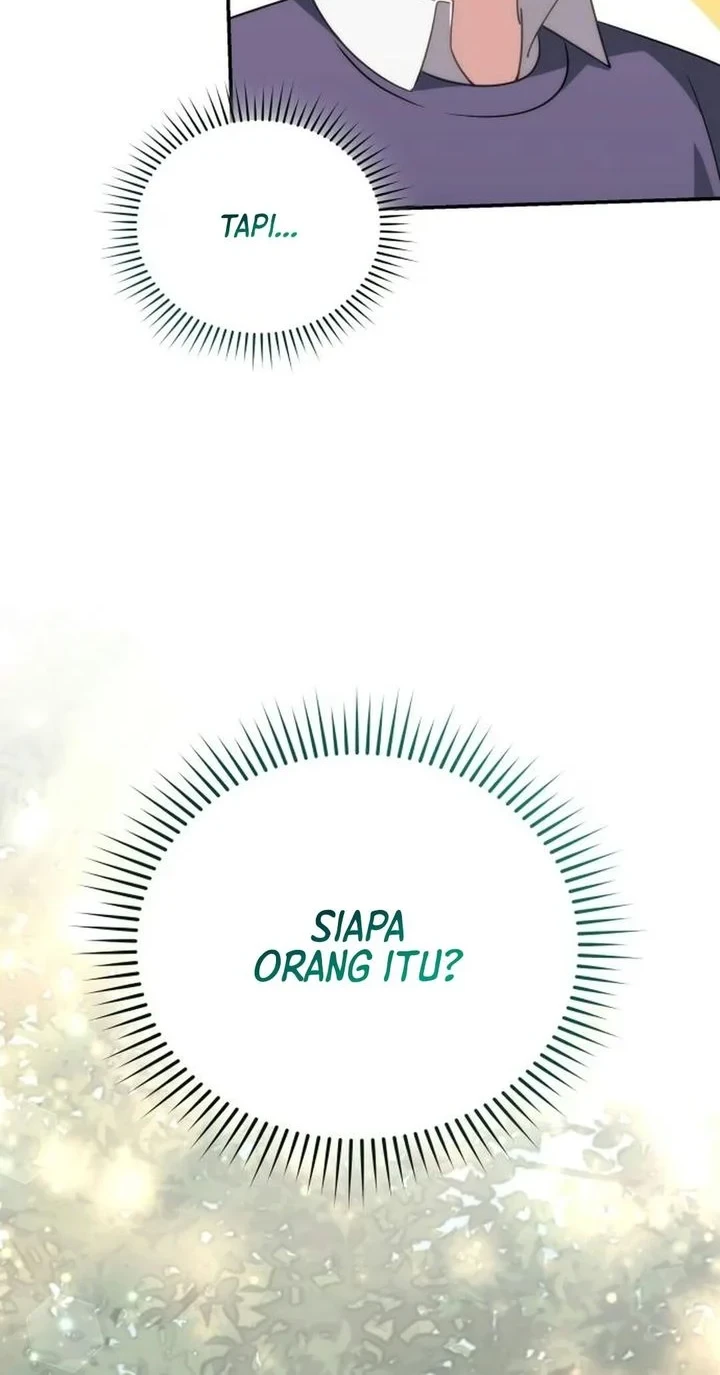Healing With Drubly Chapter 22 Gambar 42