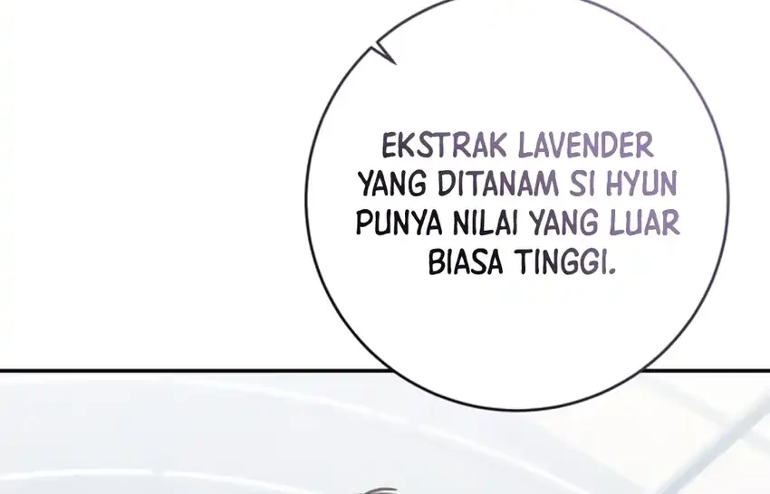 Healing With Drubly Chapter 27 Gambar 54