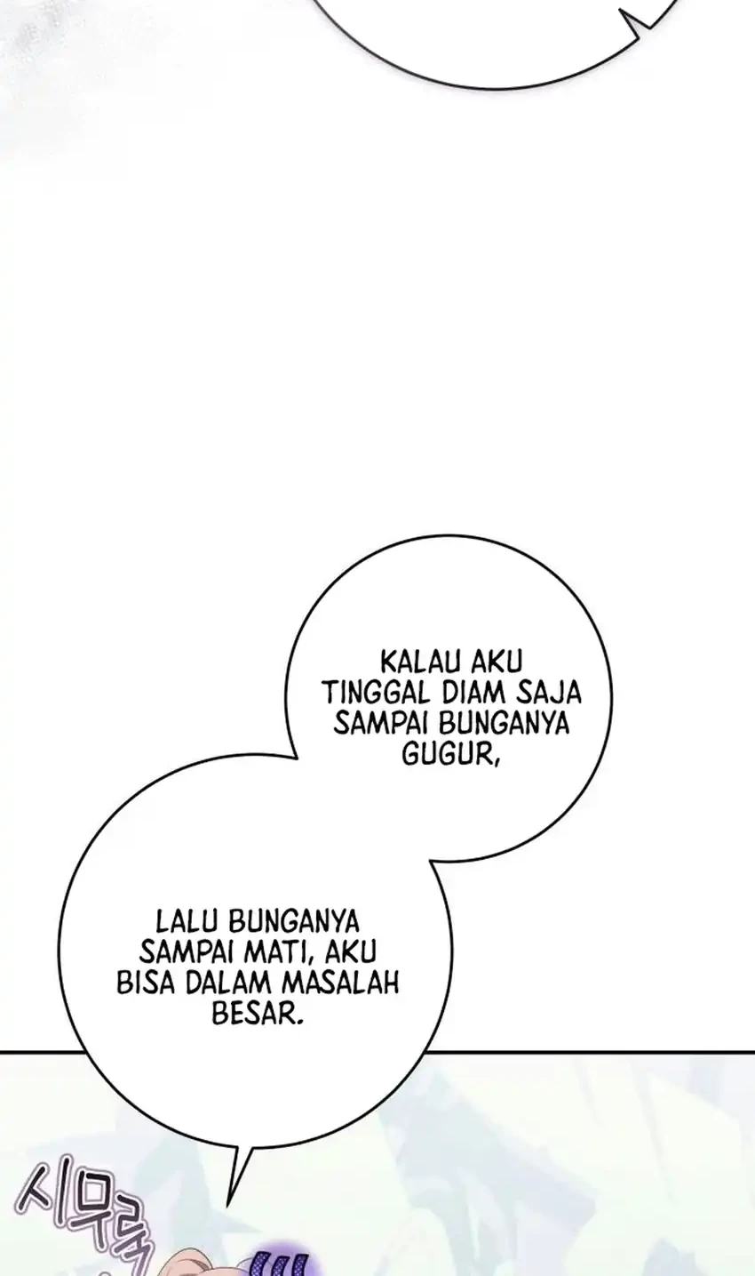 Healing With Drubly Chapter 29 Gambar 51