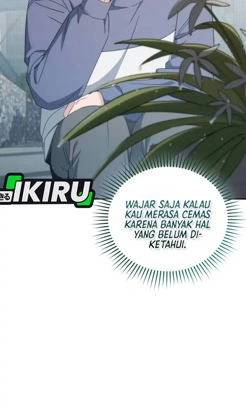 Healing With Drubly Chapter 29 Gambar 53