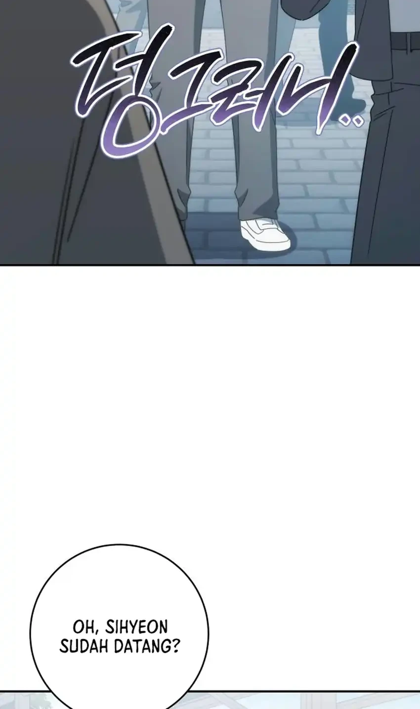 Healing With Drubly Chapter 30 Gambar 49