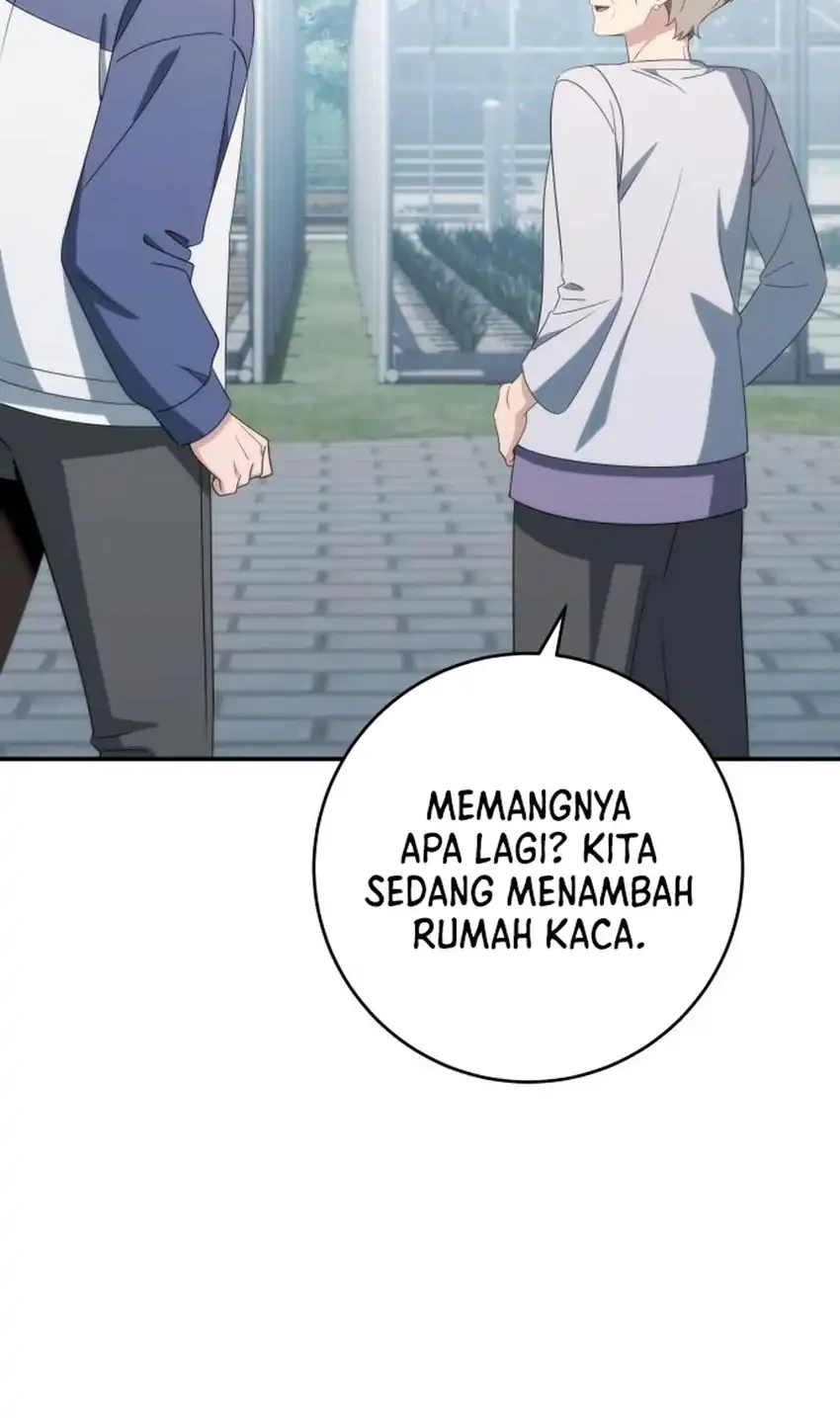 Healing With Drubly Chapter 30 Gambar 51
