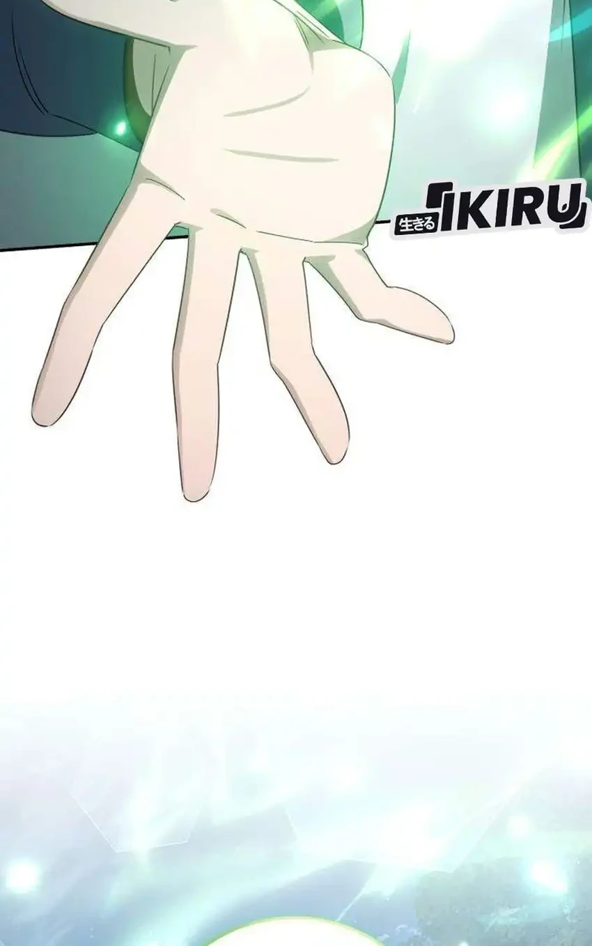 Healing With Drubly Chapter 31 Gambar 55