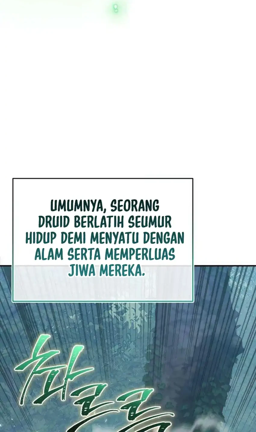 Healing With Drubly Chapter 31 Gambar 57