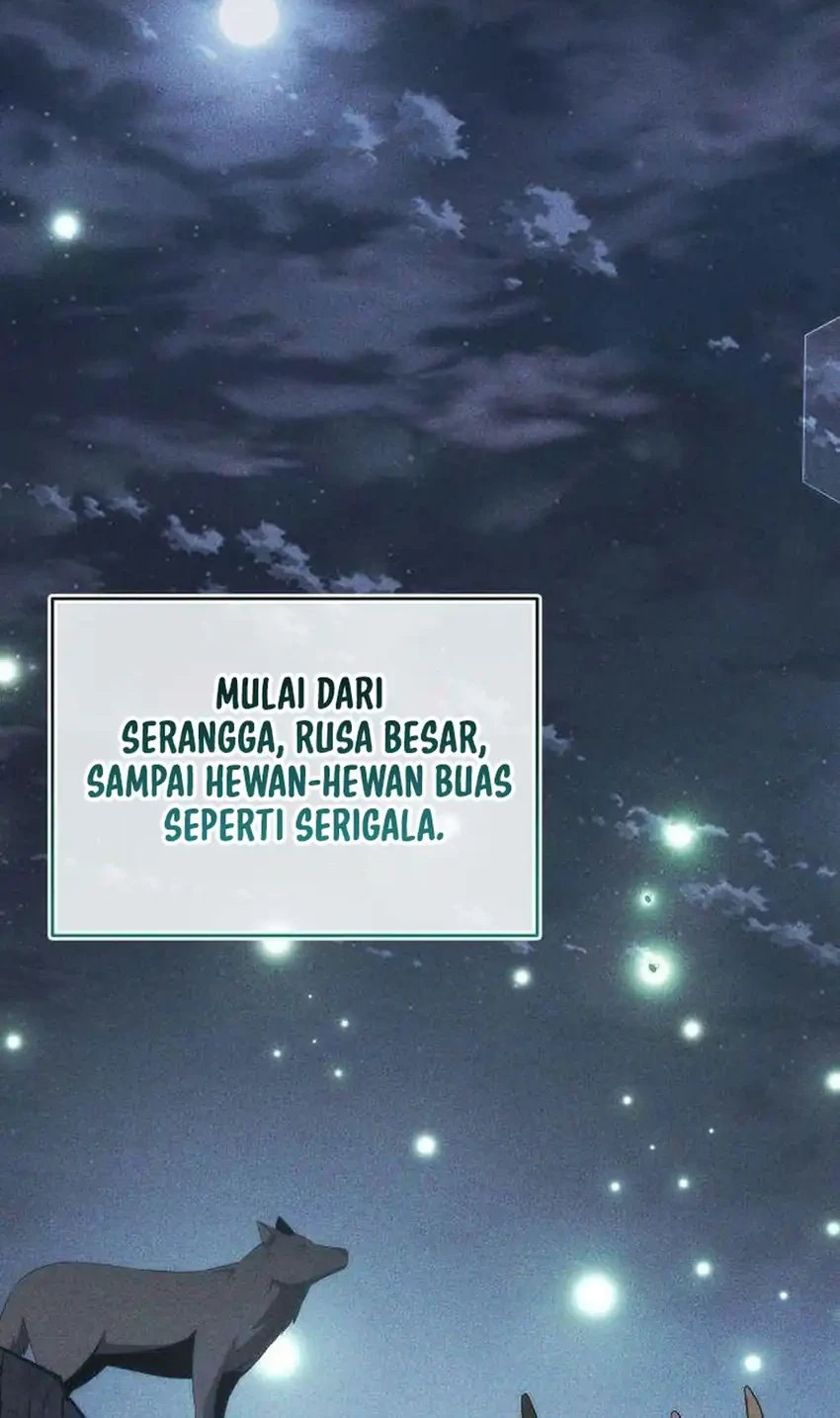 Healing With Drubly Chapter 31 Gambar 59