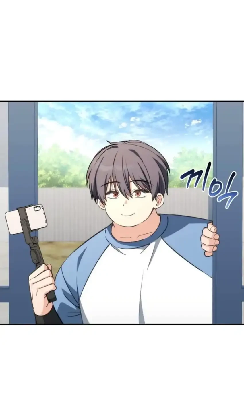 Healing With Drubly Chapter 5 Gambar 50