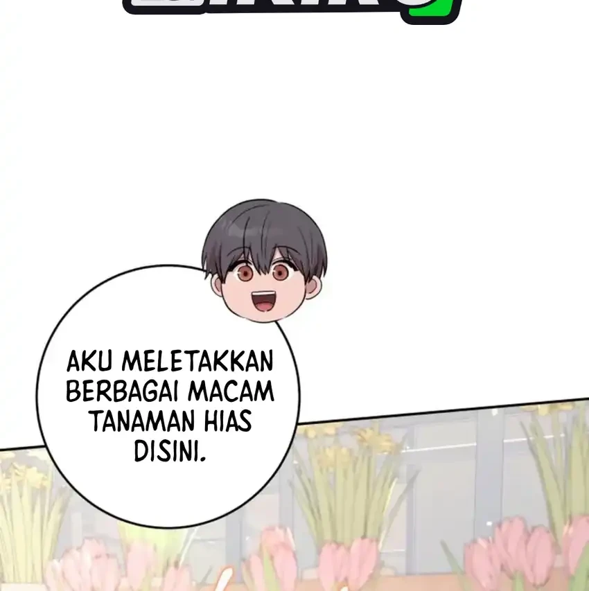 Healing With Drubly Chapter 5 Gambar 52