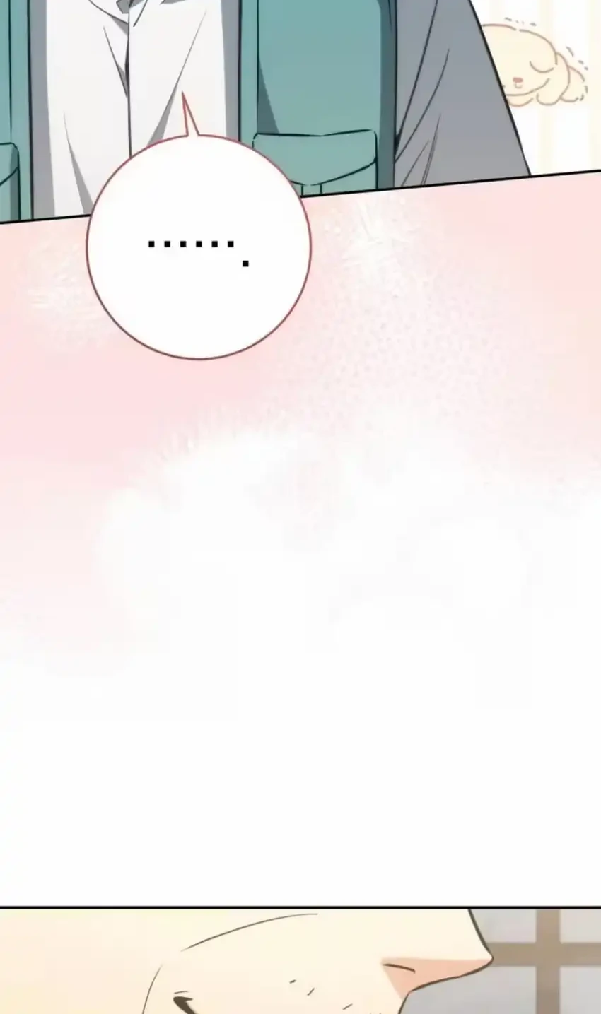 Healing With Drubly Chapter 6 Gambar 44
