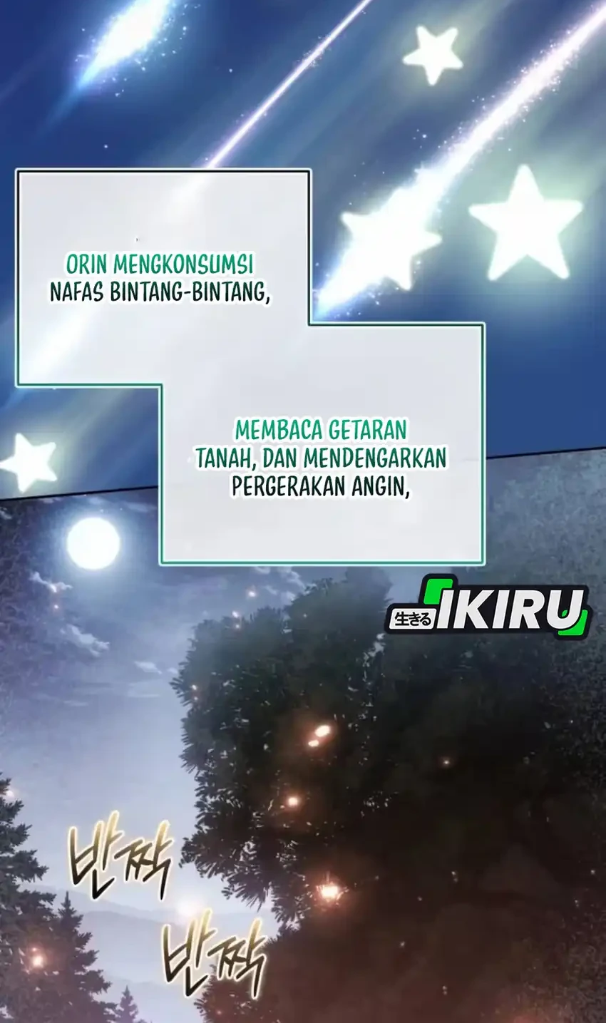 Healing With Drubly Chapter 7 Gambar 44