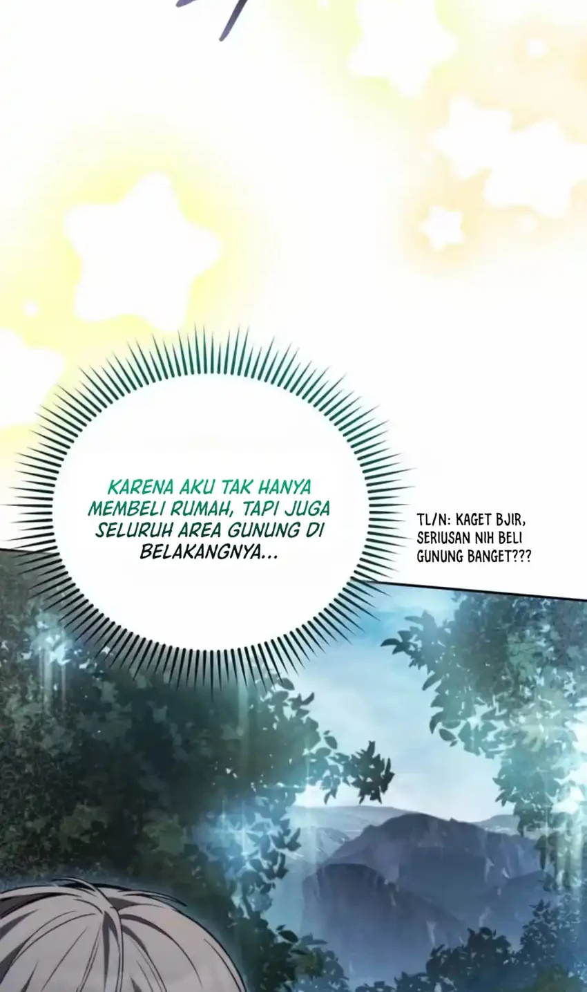 Healing With Drubly Chapter 7 Gambar 46
