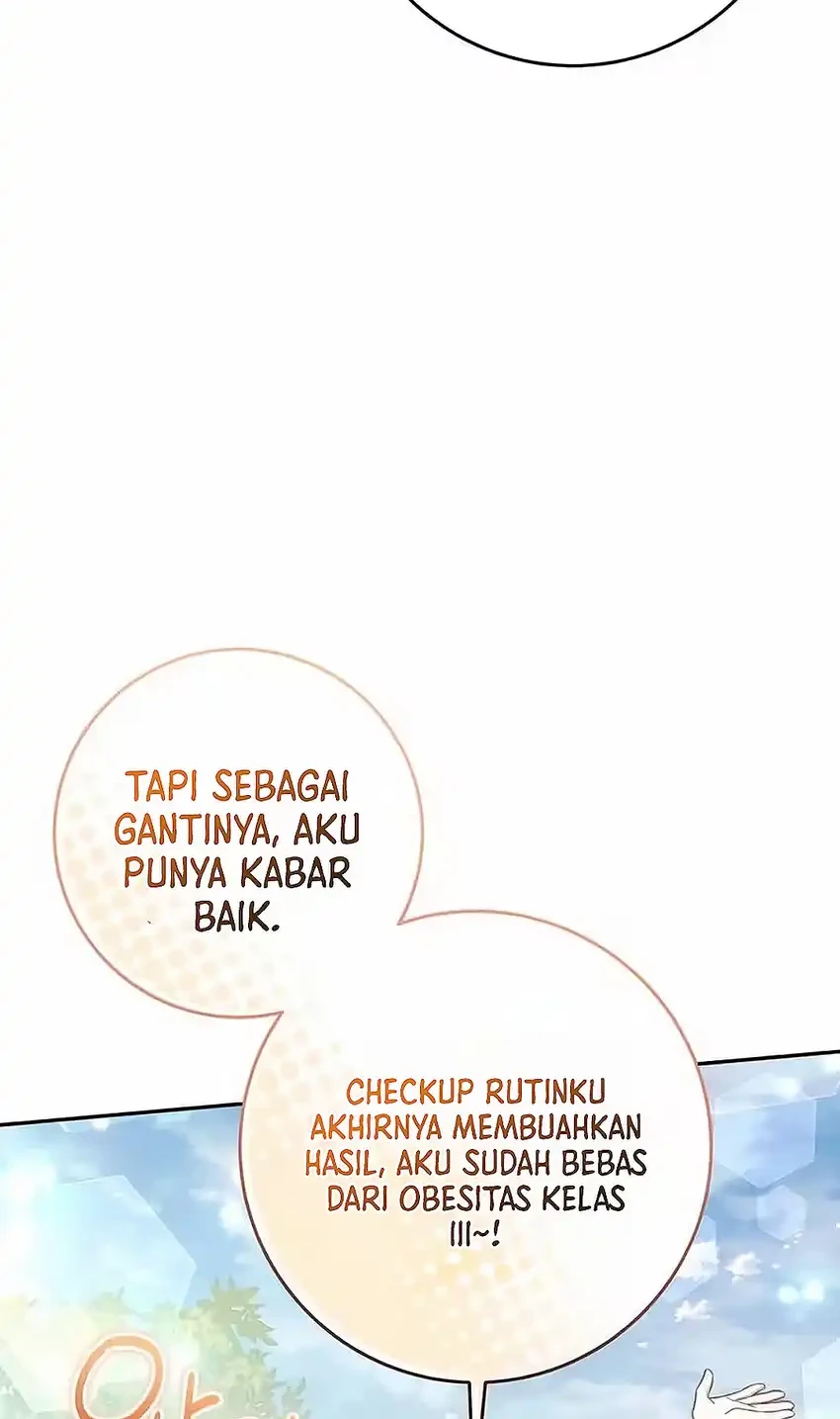 Healing With Drubly Chapter 8 Gambar 40