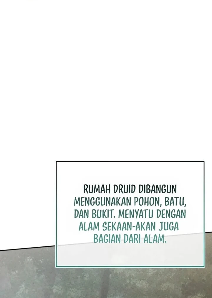 Healing With Drubly Chapter 9 Gambar 42